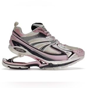 Balenciaga X-pander Sneakers for Unisex